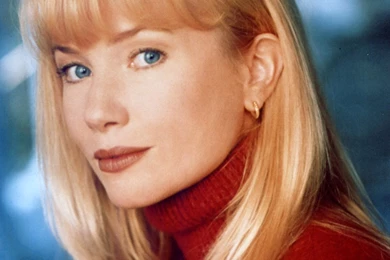 Rebecca De Mornay Wallpapers