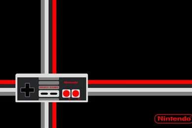 NES Wallpapers Bing Images