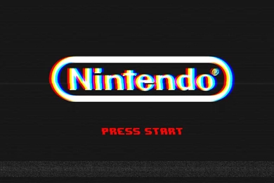 Retro Nintendo Characters Bing Images