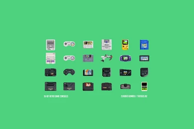 Claudio Gomboli . Freebie