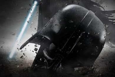 Wallpapers Star Wars 7 Stay1031