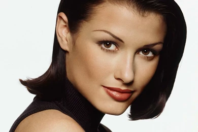 Celebrity Wallpapers Hd Backgrounds   Fullwidehd.com