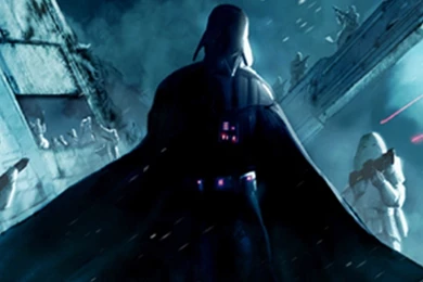 Star Wars Hd Wallpapers iPhone 6 Plus   Wallpapers ...