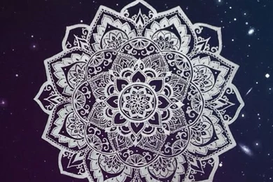 Iphone Wallpapers On Pinterest