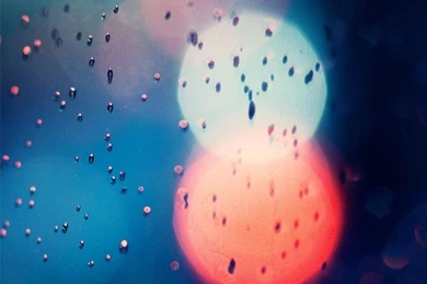 iPhone Wallpapers With Portrait Resolution