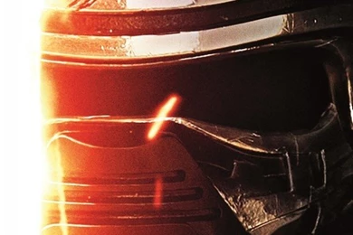 Star Wars The Force Awakens Wallpaper Kylo Ren Lightsaber 576x1024.jpg