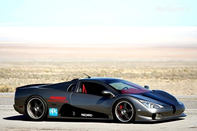 2013 SSC Ultimate Aero Wallpapers 1034   SSC Wallpapers
