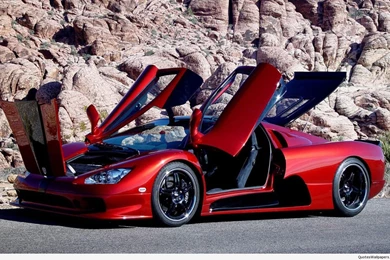 HD Red Ssc Ultimate Aero Supercar Wallpaper.jpg