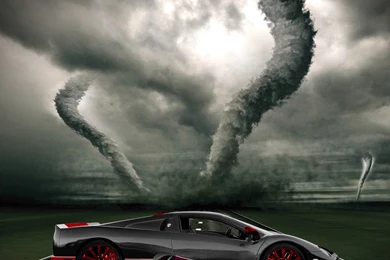 2013 SSC Ultimate Aero XT Wallpaper Backgrounds 1166   SSC Wallpapers