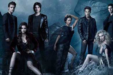 The Vampire Diaries Desktop Wallpapers.jpg