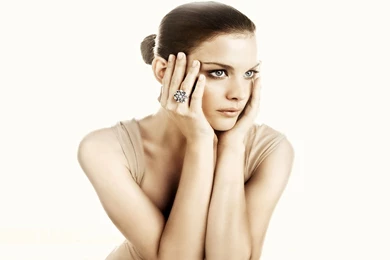 Celebrity Hd Wallpapers, Best Wallpapers Hd