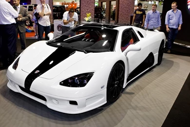 2013 SSC Ultimate Aero Wallpaper Backgrounds 1049   SSC Wallpapers