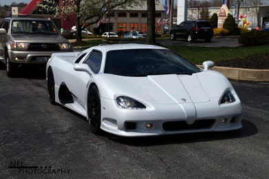 2015 SSC Ultimate Aero Wallpapers Desktop (4845)   Heidi24