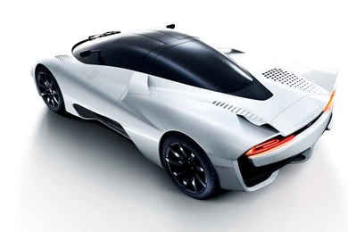 2013 SSC Ultimate Aero Facelift Image Wallpapers 1085   SSC Wallpapers