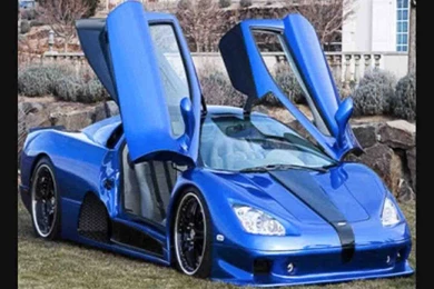 New Hd Wallpapersin High Definition