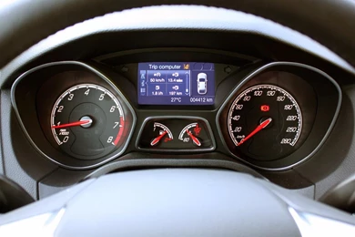 2015 SSC Ultimate Aero HD Photo