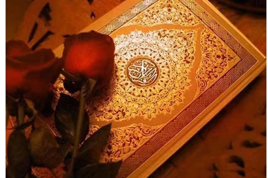 Beautiful Holy Quran HD Wallpapers And Pictures