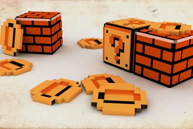 Nintendo Wallpapers Archives   Pure Nintendo