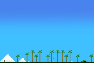 Retro Game Backgrounds Wallpapers   108161