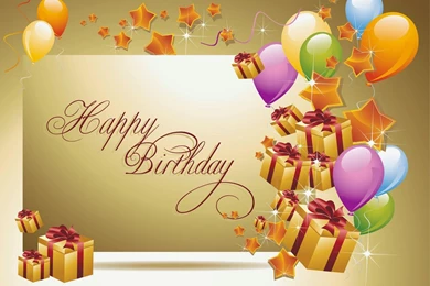 Happy Birthday My Brothers With Wallpaper Images Hd Top