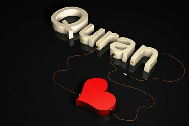 The Quran Wallpapers