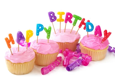 Happy Birthday Wallpapers Images HD