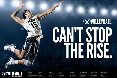 Volleyball HD Wallpapers