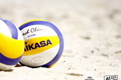 Volleyball Backgrounds   Wallpapers Cave