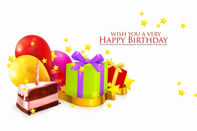 Happy Birthday HD Images 10413   Pacify Mind