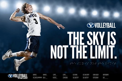 Most Recent BYU Wallpapers