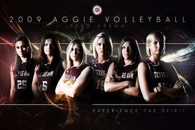 Volleyball Wallpapers   138832