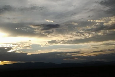 Nature Wallpapers, Nature Backgrounds, View, Mac Desktop Images ...