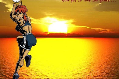 Volleyball Wallpapers By Ritualist On DeviantArt