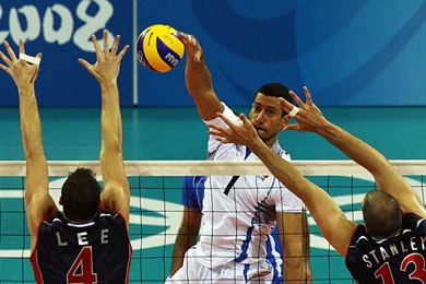 Wallpapers Volleyball Desktop Sport Thousands Of Free 800x600 ...