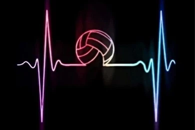 Volleyball.is.life.