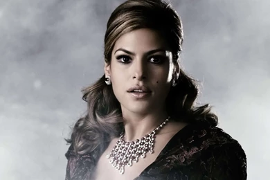 Eva mendes hd wallpapers high definition eva mendes 1 HD download.jpg