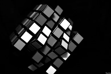 Black & White Computer Wallpapers, Desktop Backgrounds