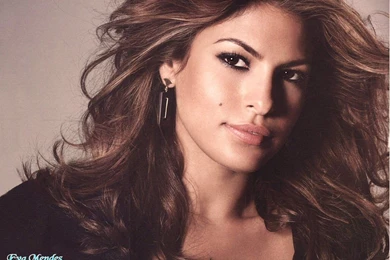 Eva Mendes Wallpapers   Wallpapers Cave