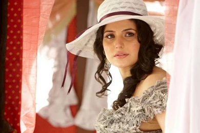 Latest Bollywood Hot Wallpapers