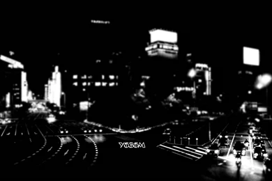 Black & White Computer Wallpapers, Desktop Backgrounds