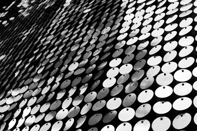 Black And White Photography Wallsus.com