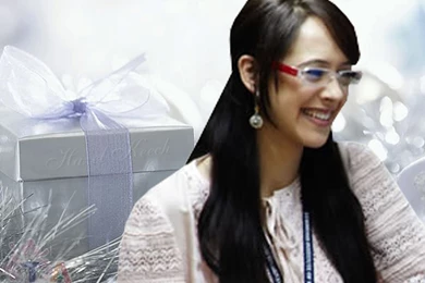 Wallpapers Bollywood Hd Actress Hazel Keech Latest 1024x768 ...