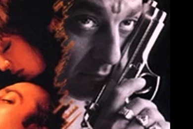 Vickram Gunowa   Google+