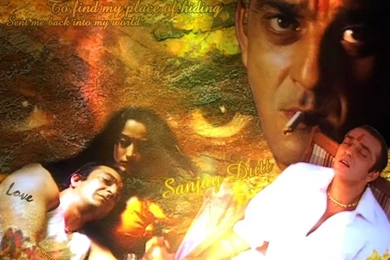 Anksolutely Creative Forum   Wallpapers   1991 2000   Movie ...