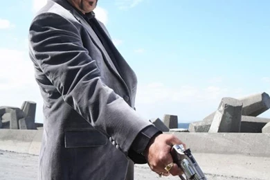 Sanjay Dutt Gets Non bailable Warrant For Threatening Producer ...