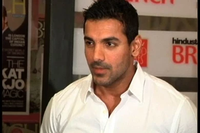 Vaastav Photos, Pics, Vaastav Wallpapers, Videos, News, Movies ...