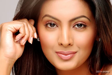 Wallpapers Bollywood   Widescreen HD Wallpapers