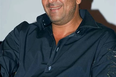 Sanjay Dutt Wallpapers Vaastav   Vaastav: The Reality Images ...