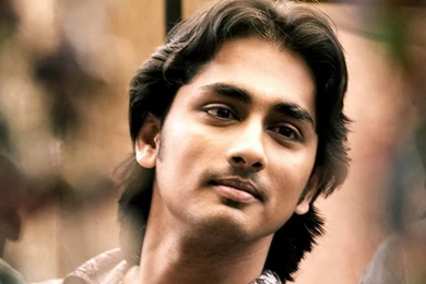 Latest bollywood hot wallpapers_3075.jpg