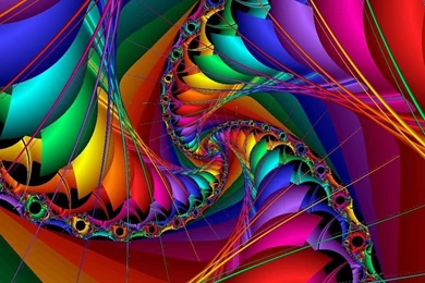 7_collers   Crazy Art Ideas